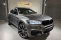 BMW X6 xDrive 30dA Gris - thumbnail 25