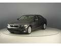 BMW 320 e 204pk Pack Drive Assist Gris - thumbnail 1