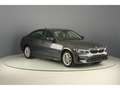 BMW 320 e 204pk Pack Drive Assist Gris - thumbnail 7