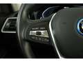 BMW 320 e 204pk Pack Drive Assist Gris - thumbnail 17