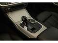 BMW 320 e 204pk Pack Drive Assist Gris - thumbnail 16