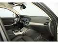 BMW 320 e 204pk Pack Drive Assist Gris - thumbnail 10