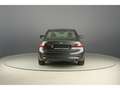 BMW 320 e 204pk Pack Drive Assist Gris - thumbnail 4