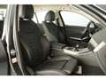 BMW 320 e 204pk Pack Drive Assist Gris - thumbnail 11