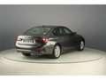BMW 320 e 204pk Pack Drive Assist Gris - thumbnail 5