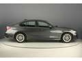 BMW 320 e 204pk Pack Drive Assist Gris - thumbnail 6