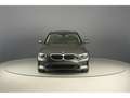 BMW 320 e 204pk Pack Drive Assist Gris - thumbnail 8