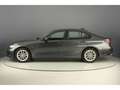 BMW 320 e 204pk Pack Drive Assist Gris - thumbnail 2