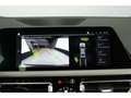 BMW 320 e 204pk Pack Drive Assist Gris - thumbnail 15