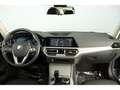 BMW 320 e 204pk Pack Drive Assist Gris - thumbnail 9