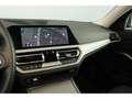 BMW 320 e 204pk Pack Drive Assist Gris - thumbnail 14