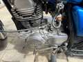 Yamaha SR 250 Special Azul - thumbnail 5