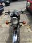 Yamaha SR 250 Special Azul - thumbnail 7