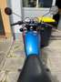 Yamaha SR 250 Special Azul - thumbnail 3