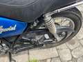 Yamaha SR 250 Special Azul - thumbnail 6