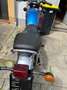 Yamaha SR 250 Special Azul - thumbnail 8