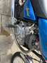 Yamaha SR 250 Special Azul - thumbnail 9