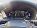 Toyota RAV 4 Toyota RAV4 Hybrid Allrad Active 2,5 Weiß - thumbnail 8