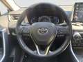 Toyota RAV 4 Toyota RAV4 Hybrid Allrad Active 2,5 Weiß - thumbnail 7