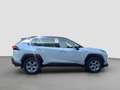 Toyota RAV 4 Toyota RAV4 Hybrid Allrad Active 2,5 Weiß - thumbnail 5