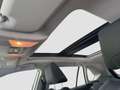 Toyota RAV 4 Toyota RAV4 Hybrid Allrad Active 2,5 Weiß - thumbnail 16