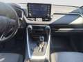 Toyota RAV 4 Toyota RAV4 Hybrid Allrad Active 2,5 Weiß - thumbnail 12