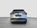 Toyota RAV 4 Toyota RAV4 Hybrid Allrad Active 2,5 Weiß - thumbnail 4