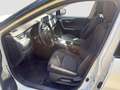 Toyota RAV 4 Toyota RAV4 Hybrid Allrad Active 2,5 Weiß - thumbnail 6