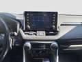 Toyota RAV 4 Toyota RAV4 Hybrid Allrad Active 2,5 Weiß - thumbnail 13