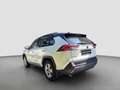 Toyota RAV 4 Toyota RAV4 Hybrid Allrad Active 2,5 Weiß - thumbnail 3