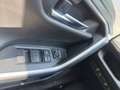 Toyota RAV 4 Toyota RAV4 Hybrid Allrad Active 2,5 Weiß - thumbnail 9