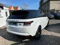 Land Rover Range Rover Sport SVR Panoramadach Standh. 360 C Wit - thumbnail 8