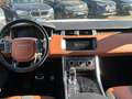 Land Rover Range Rover Sport SVR Panoramadach Standh. 360 C Wit - thumbnail 10