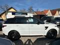 Land Rover Range Rover Sport SVR Panoramadach Standh. 360 C Wit - thumbnail 6