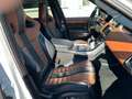 Land Rover Range Rover Sport SVR Panoramadach Standh. 360 C Wit - thumbnail 11