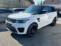 Land Rover Range Rover Sport SVR Panoramadach Standh. 360 C Wit - thumbnail 5