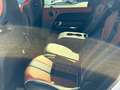 Land Rover Range Rover Sport SVR Panoramadach Standh. 360 C Wit - thumbnail 14