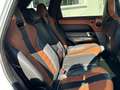 Land Rover Range Rover Sport SVR Panoramadach Standh. 360 C Wit - thumbnail 12