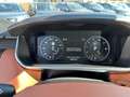 Land Rover Range Rover Sport SVR Panoramadach Standh. 360 C Wit - thumbnail 16