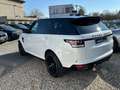 Land Rover Range Rover Sport SVR Panoramadach Standh. 360 C Wit - thumbnail 7