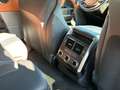 Land Rover Range Rover Sport SVR Panoramadach Standh. 360 C Wit - thumbnail 13