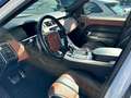 Land Rover Range Rover Sport SVR Panoramadach Standh. 360 C Wit - thumbnail 9
