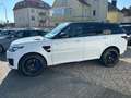 Land Rover Range Rover Sport SVR Panoramadach Standh. 360 C Wit - thumbnail 4