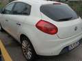 Fiat Bravo 1.6 mjt Emotion 120cv FL Білий - thumbnail 1