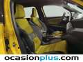 Renault Megane E-Tech 5 Iconic cinq autonomía confort 110 kW Amarillo - thumbnail 21