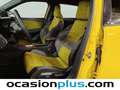 Renault Megane E-Tech 5 Iconic cinq autonomía confort 110 kW Amarillo - thumbnail 13