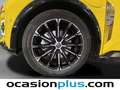 Renault Megane E-Tech 5 Iconic cinq autonomía confort 110 kW Amarillo - thumbnail 36