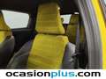 Renault Megane E-Tech 5 Iconic cinq autonomía confort 110 kW Amarillo - thumbnail 7
