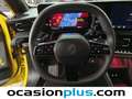 Renault Megane E-Tech 5 Iconic cinq autonomía confort 110 kW Amarillo - thumbnail 23