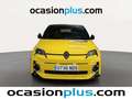 Renault Megane E-Tech 5 Iconic cinq autonomía confort 110 kW Amarillo - thumbnail 15